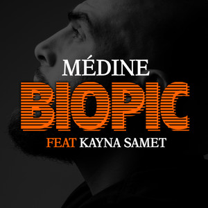 Biopic (feat. Kayna Samet) (Inst.)