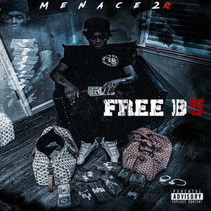 Free B5 (Explicit)