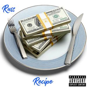 Recipe (Explicit)