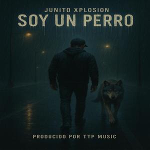 Soy un perro (Explicit)