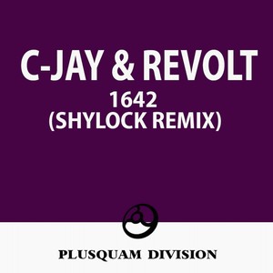 1642 (Shylock Remix)