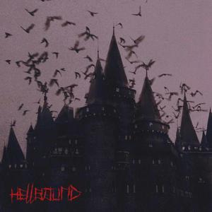 Hellbound (Explicit)