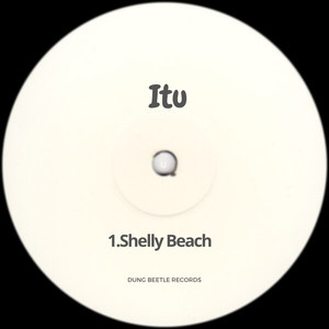 Shelly Beach (Remaster)