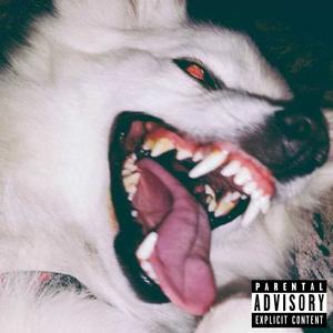 UNTITLED,Vol 2 (Explicit)