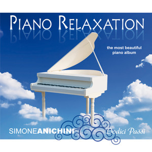 PIANO RELAXATION