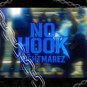 NO HOOK Pt. 2 (feat. Rahim Dreamz) (Explicit)