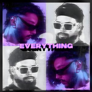 EVERYTHING