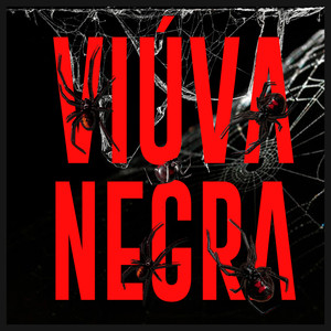 Viúva Negra (Explicit)