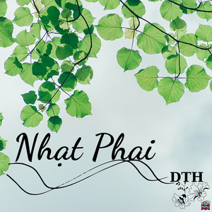 Nhạt Phai