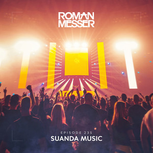 Stay (Suanda 235) (Original Mix)