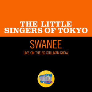 Swanee (Live On The Ed Sullivan Show, April 5, 1964)