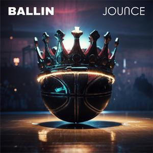 Ballin (Explicit)