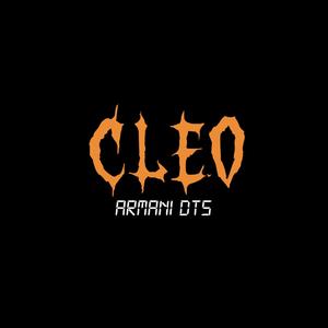Cleo (Explicit)