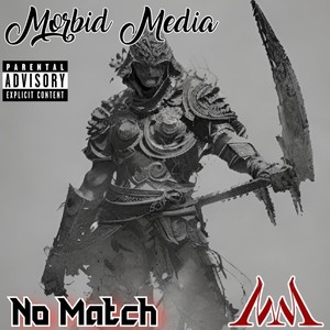 No Match (Explicit)