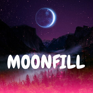 Moonfill