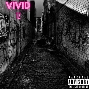 Vivid (Explicit)