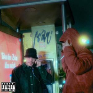 Firma (feat. Klangbauer) (Explicit)