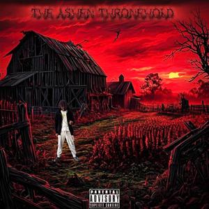 RISK (feat. Da Real Reece) (Explicit)