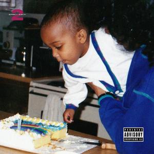 Johnny P's Caddy Freestyle (Explicit)