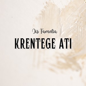 Krentege Ati