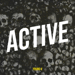 Active