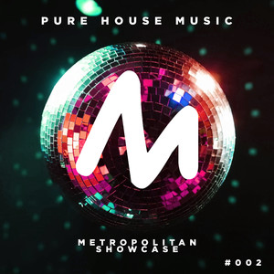 Tonight (Mixed|Zeeo Remix)