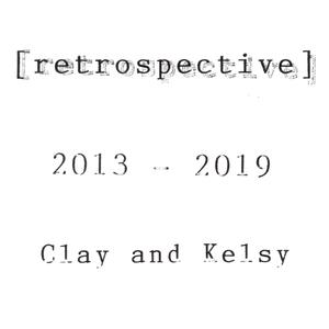 retrospective