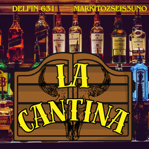 La Cantina