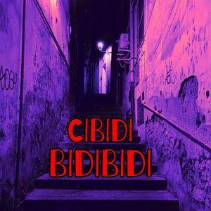 BIDIBIDI (feat. maxdale)