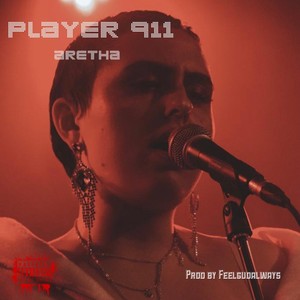 Player 911 (Explicit)