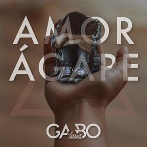 Amor Ágape