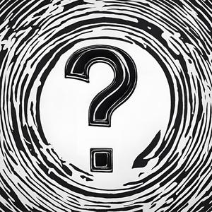 Ngano (Original Track)