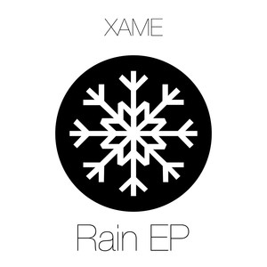 Rain EP