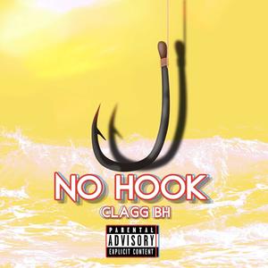 No Hook (Explicit)