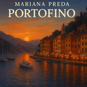Love in Portofino (Panflute Version)
