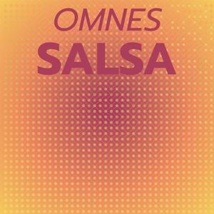 Omnes Salsa