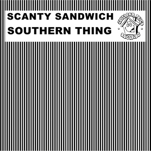 Southern Thing (High Mix)