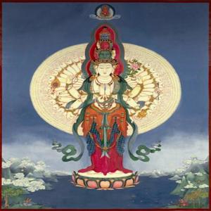 Perfect ***** | (feat. BL8XE) (Explicit)