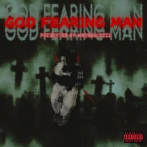 God Fearing Man (Explicit)