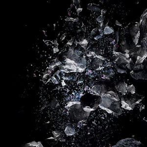 燃尽小曲 (Counting Stars)