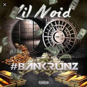 Can't Give You The Game (Explicit)