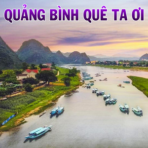 Bài ca xây dựng