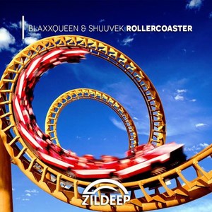 Rollercoaster