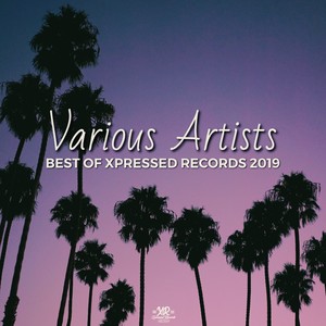 You (Original Mix)