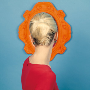 La Ferocidad de Pluton Cuando Es la Luna