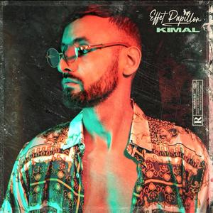 Boussa boussa (Explicit)