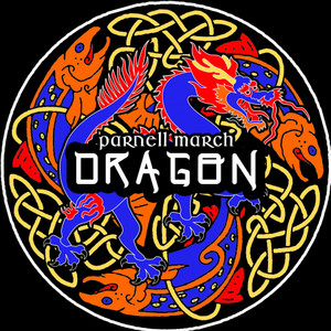 New Science (Gravy Murphy)