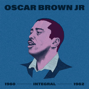 Opportunity, Please Knock