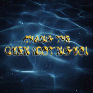 Chang The Quen Mot Nguoi (Beat)