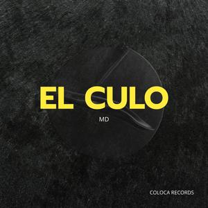 El Culo